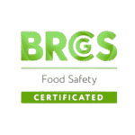 Untitled-design-2025-05-15T113210.926-removebg-preview