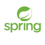 Untitled-design-25-removebg-preview