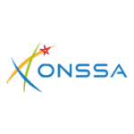 onssa-logo-png_seeklogo-393584